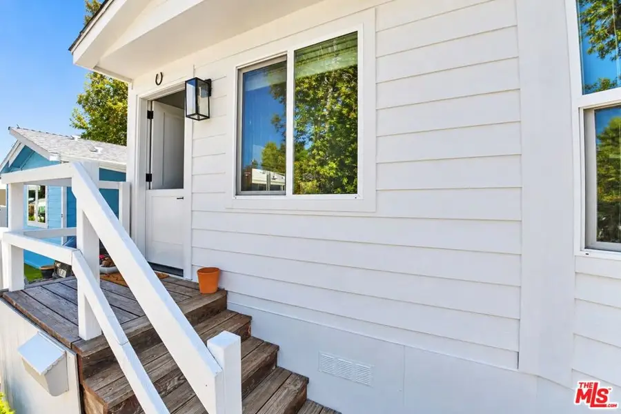 30473 Mulholland Highway #Spc. 4, Agoura Hills Malibu, CA 91031 - #3