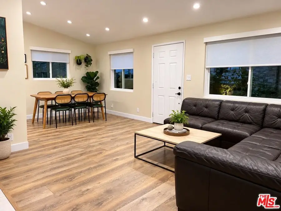 3512 Fairchild Street, La Crescenta, CA 91214 - #3