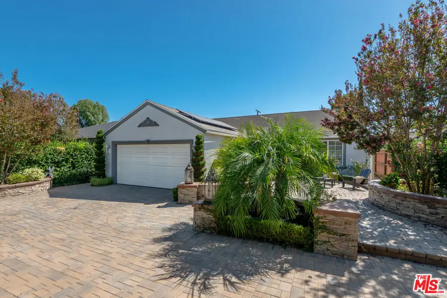 14542 Otsego Street, Sherman Oaks, CA 91403 - #3