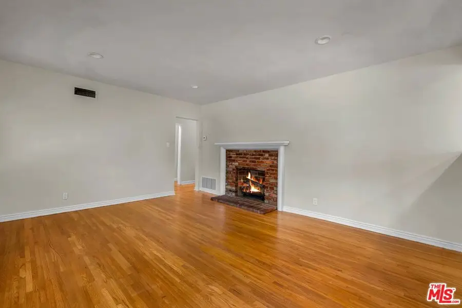 6038 Shadyglade Avenue, Valley Glen, CA 91606 - #3