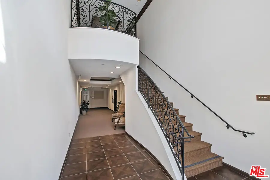 2207 Via Calderia, Palm Desert, CA 92260 - #2