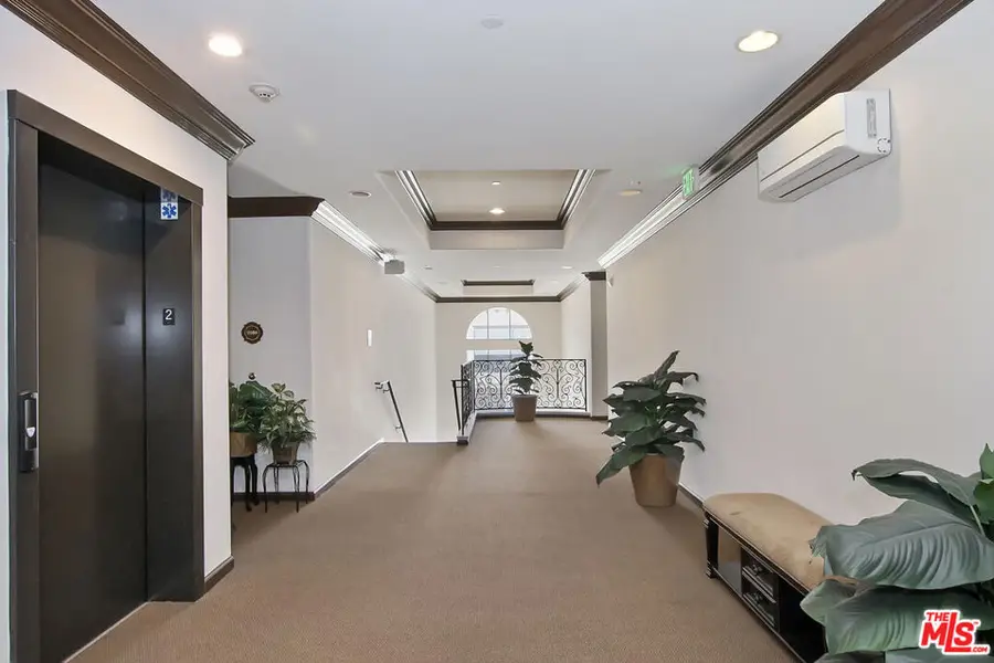 2207 Via Calderia, Palm Desert, CA 92260 - #3