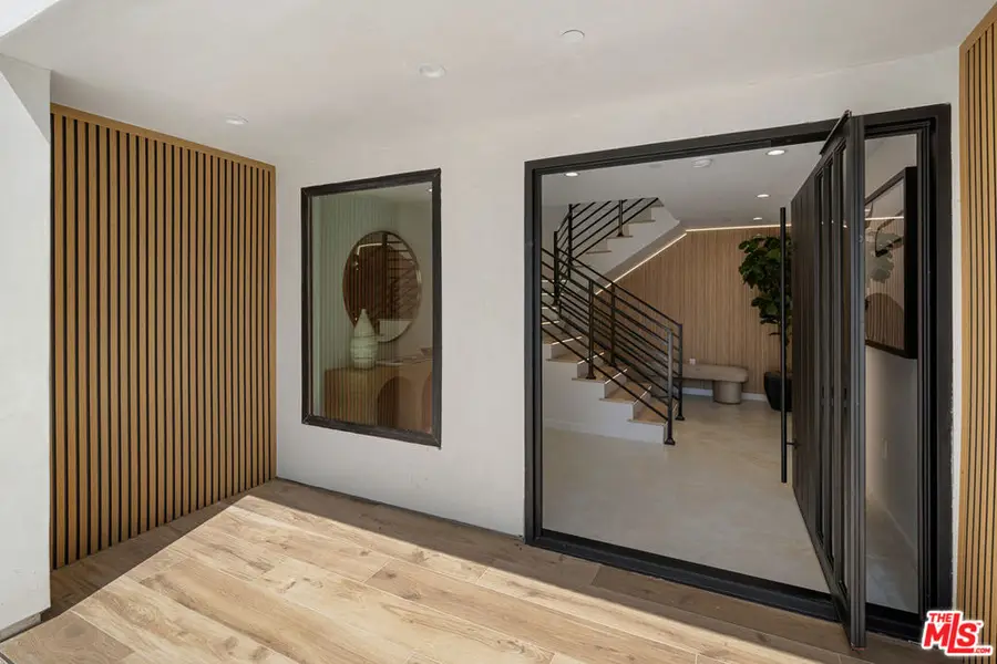 2119 Ewing Street, Los Angeles, CA 90039 - #3