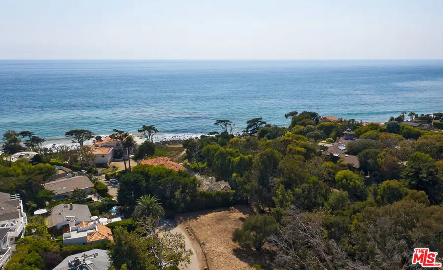 31864 Sea Level Drive, Malibu, CA 90265 - #3