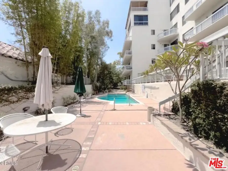 4460 Wilshire Boulevard #701, Los Angeles, CA 90010 - #3