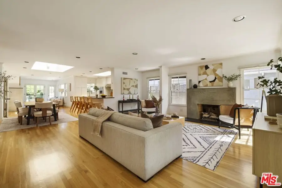 2429 26th Street, Santa Monica, CA 90405 - #3