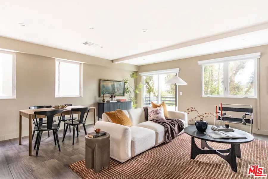 4820 Buchanan Street, Los Angeles, CA 90042 - #3