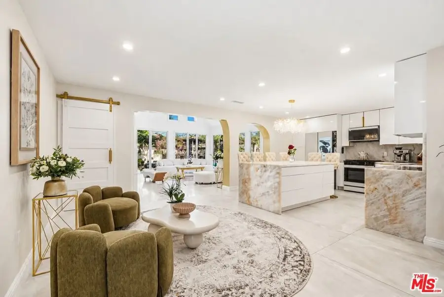 24812 Pitcairn Way, Torrance, CA 90505 - #2