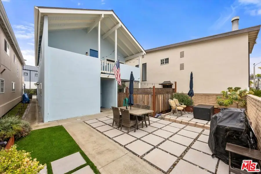 211 Cypress Street, Newport Beach, CA 92661 - #3