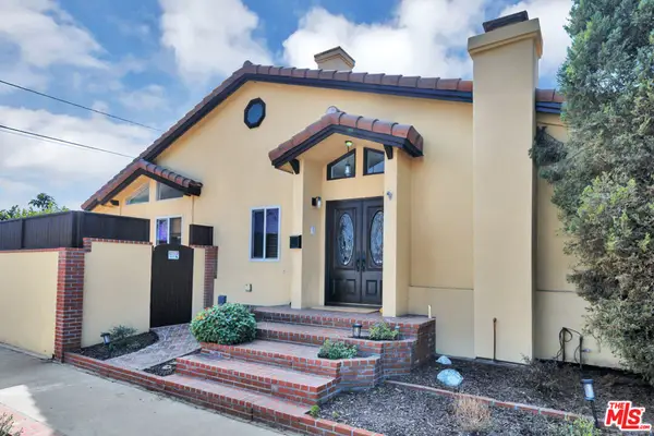 22602 Anza Avenue, Torrance, CA 90505