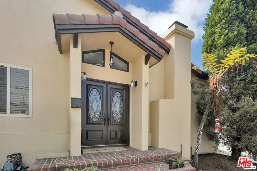 22602 Anza Avenue, Torrance, CA 90505 - #2