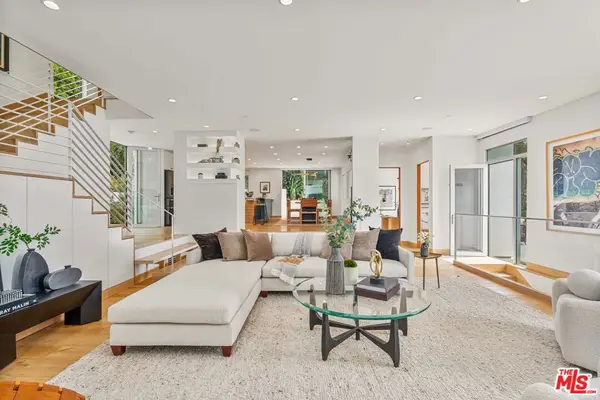2129 Redcliff Street, Los Angeles, CA 90039