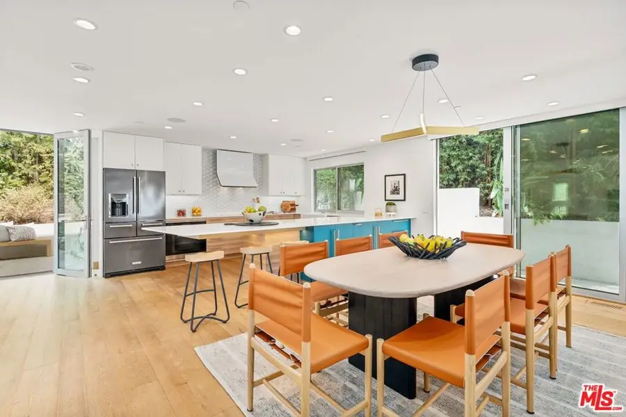 2129 Redcliff Street, Los Angeles, CA 90039 - #3