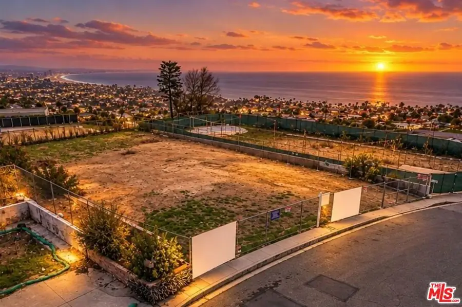 1224 Lachman Lane, Pacific Palisades, CA 90272 - #2