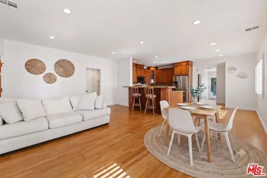 1280 W 8th Street, San Pedro, CA 90731 - #2