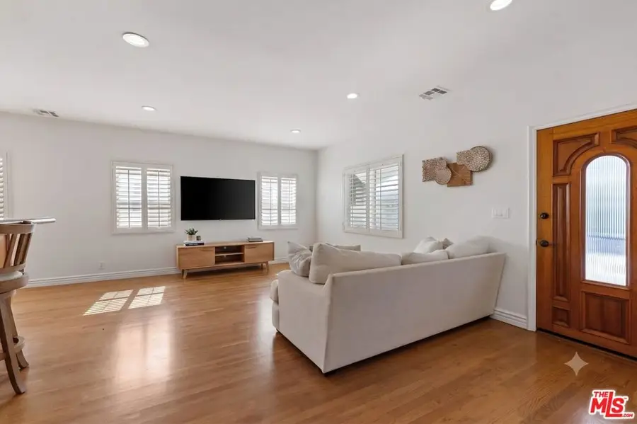 1280 W 8th Street, San Pedro, CA 90731 - #3