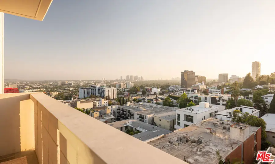 8787 Shoreham Drive #901, West Hollywood, CA 90069 - #3