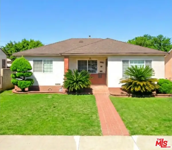 921 W Myrrh Street, Compton, CA 90220