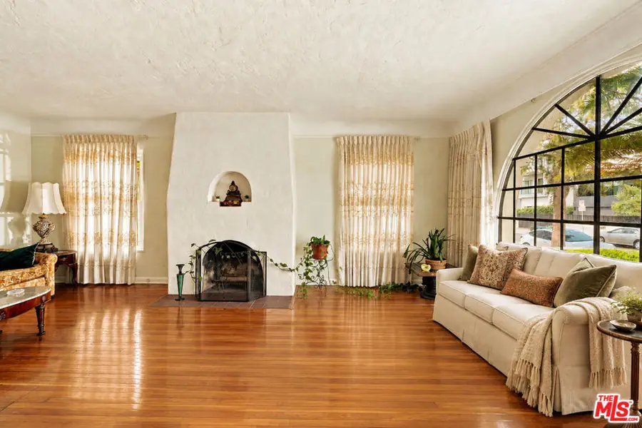 8340 W 4th Street, Los Angeles, CA 90048 - #3