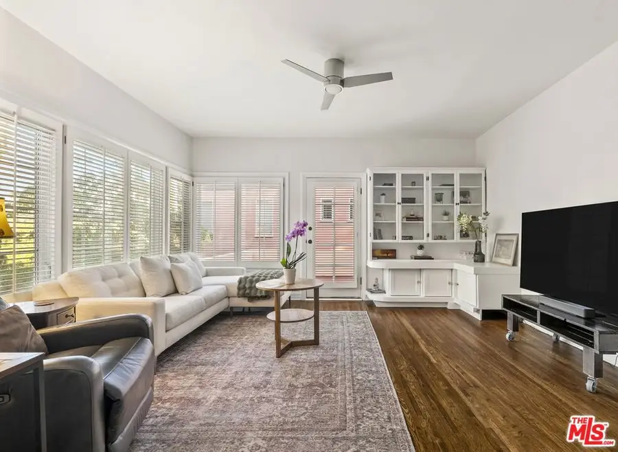 2001 Holly Hill Terrace, Los Angeles, CA 90068 - #3