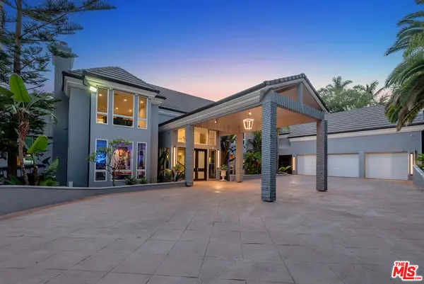27551 Pacific Coast Highway, Malibu, CA 90265