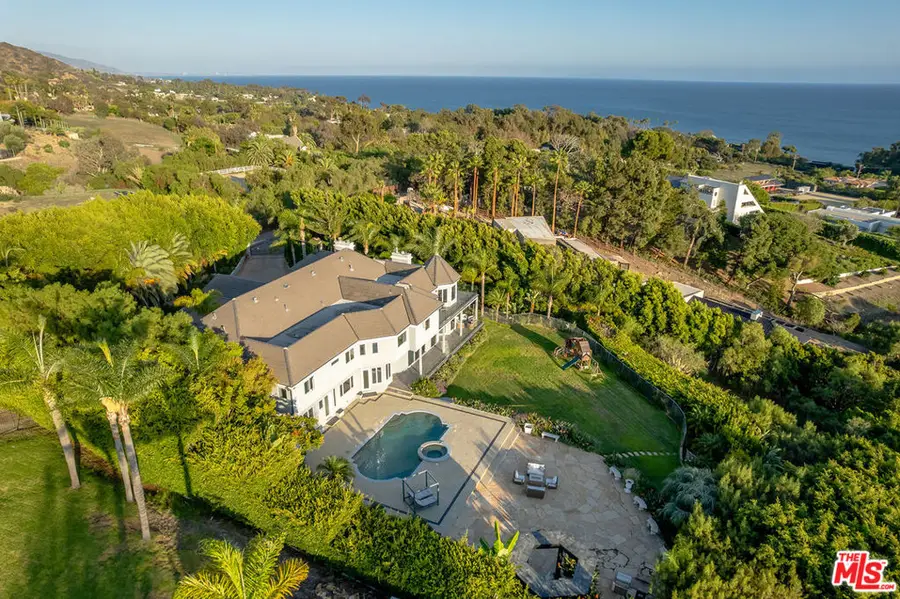27551 Pacific Coast Highway, Malibu, CA 90265 - #3