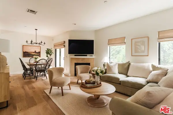 14322 Dickens Street #4, Sherman Oaks, CA 91423