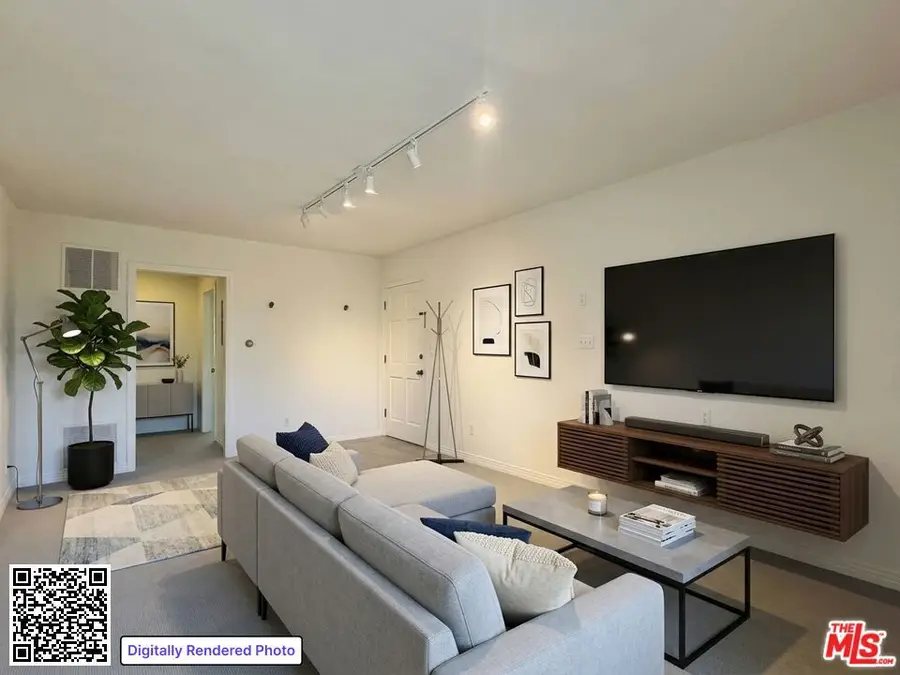 937 5th Street #8, Santa Monica, CA 90403 - #3
