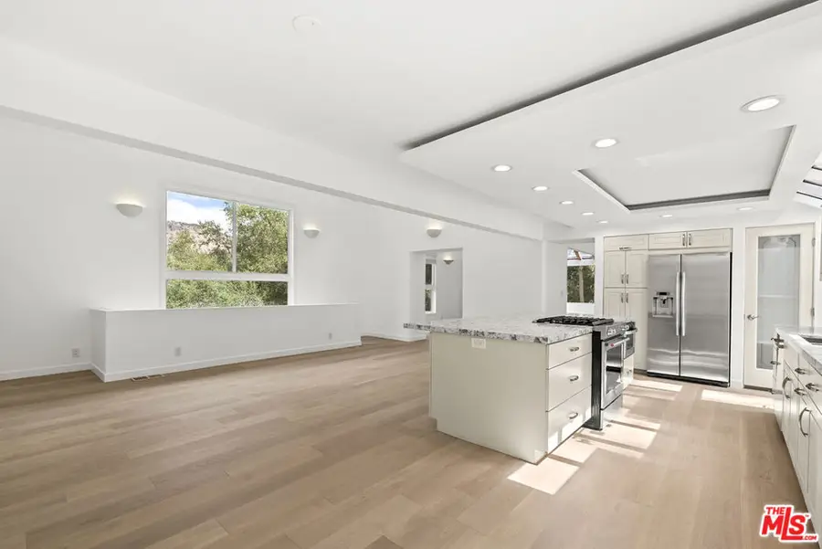11 Bridle Lane, Bell Canyon, CA 91307 - #3