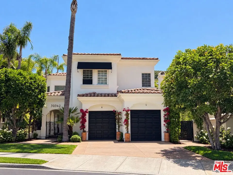 30342 Golf Club Drive, San Juan Capistrano, CA 92675 - #1