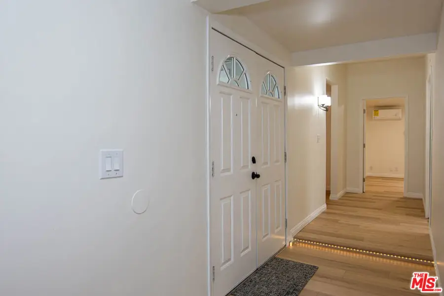 320 W Ashby Street, Azusa, CA 91702 - #3