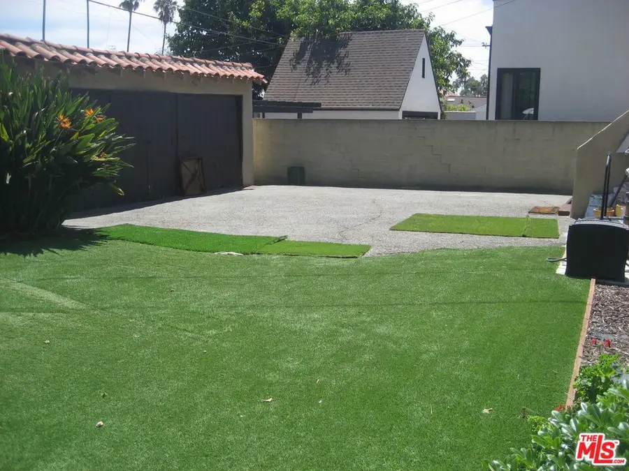 5310 S Rimpau Boulevard, Los Angeles, CA 90043 - #3