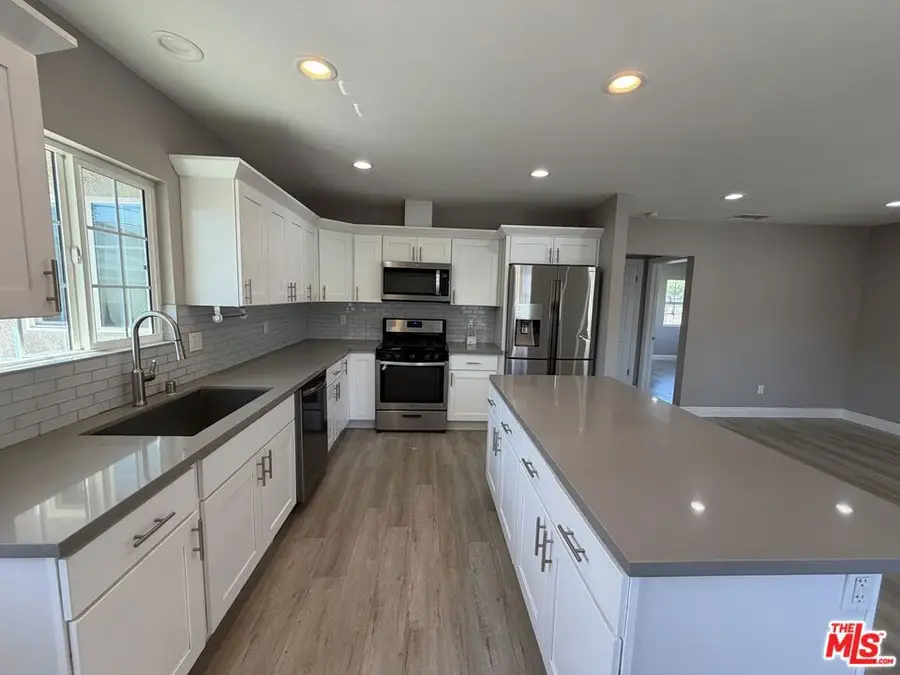 1844 Fleming Street, Pomona, CA 91766 - #2