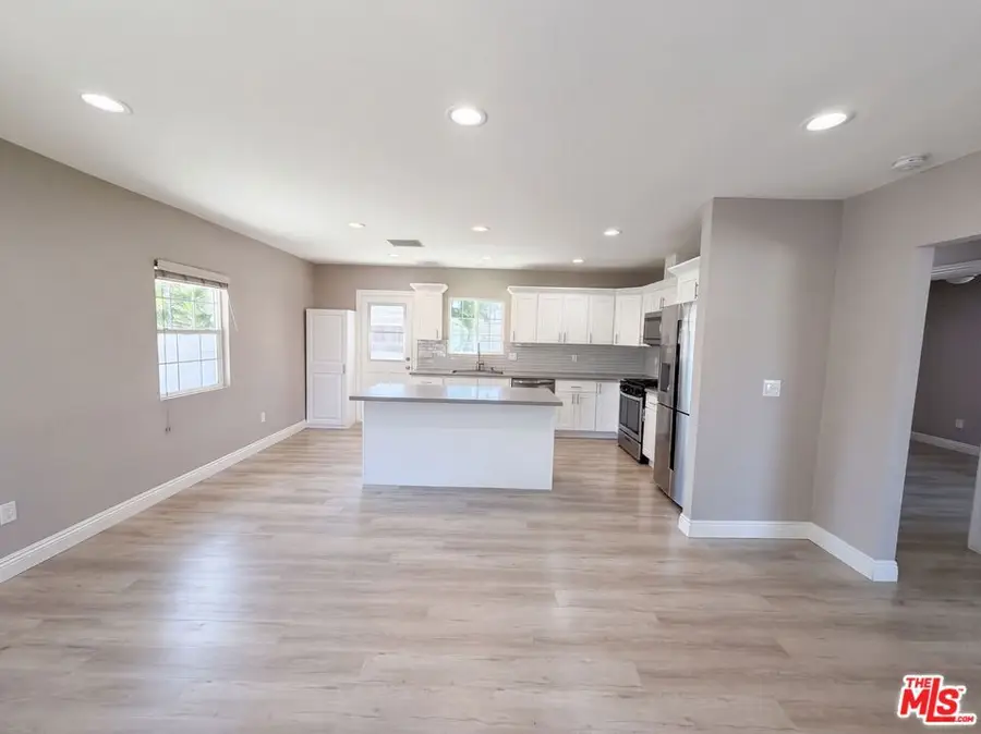 1844 Fleming Street, Pomona, CA 91766 - #3