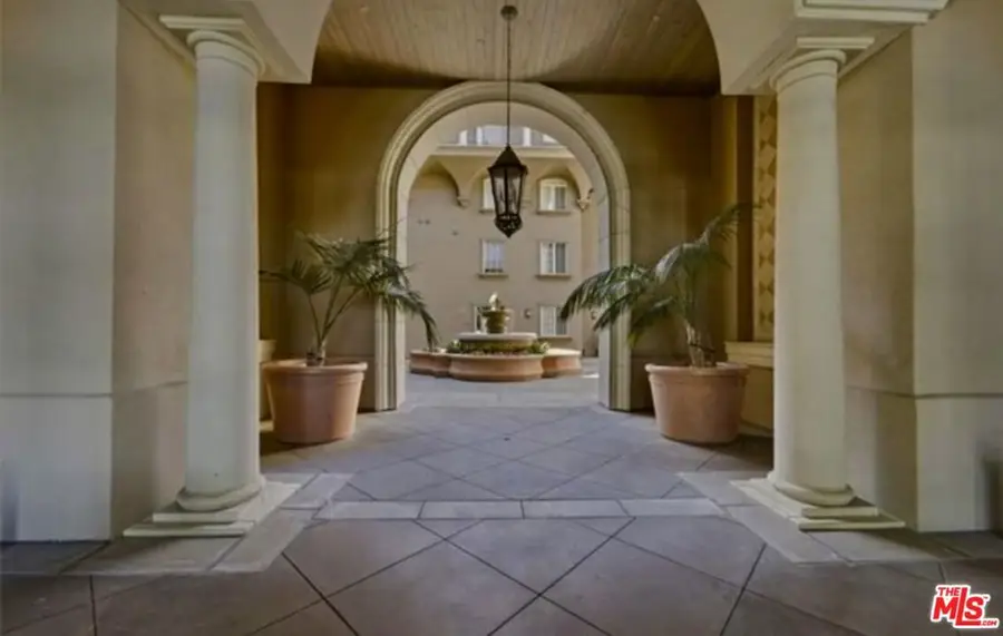 13173 Pacific Promenade #202, Playa Vista, CA 90094 - #2