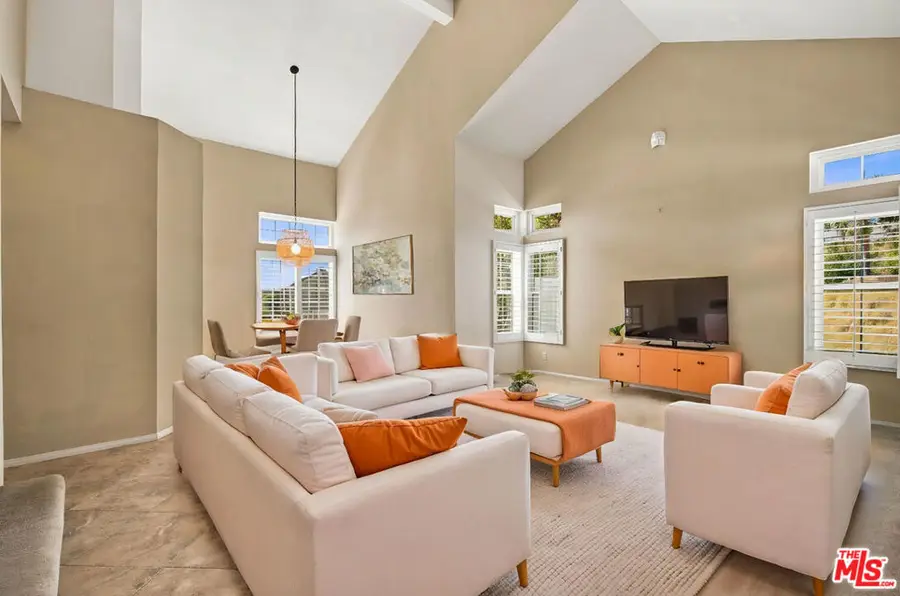 22064 Jodi Place, Santa Clarita, CA 91350 - #2