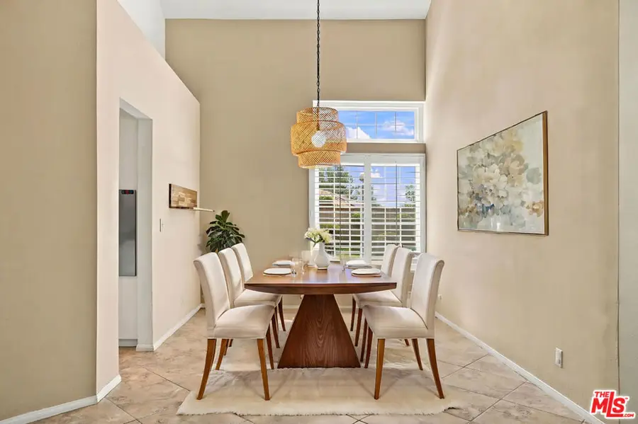 22064 Jodi Place, Santa Clarita, CA 91350 - #3
