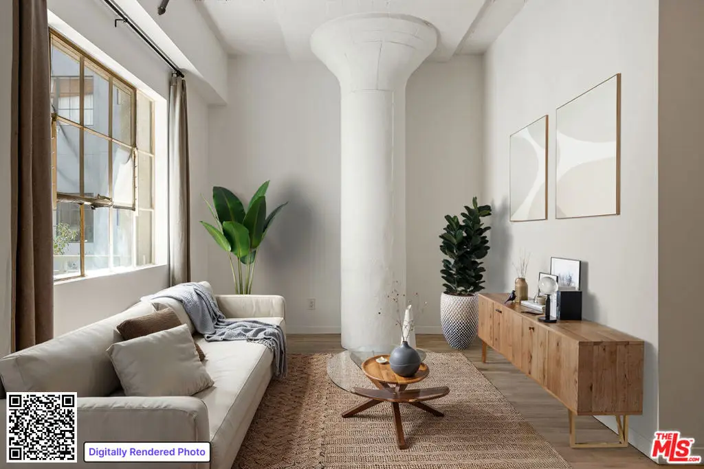 420 S San Pedro Street #327, Los Angeles, CA 90013 - #1