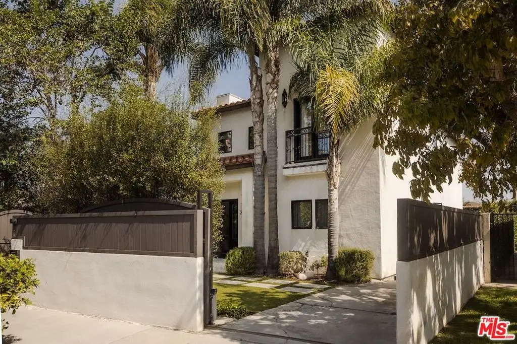 2924 Yale Avenue, Marina Del Rey, CA 90292 - #1