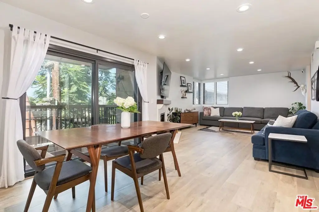 935 Main Street #206, El Segundo, CA 90245 - #1