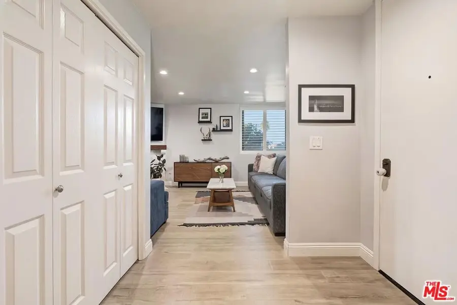 935 Main Street #206, El Segundo, CA 90245 - #2