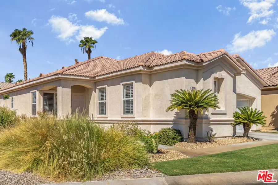 43545 Kingston Court, Indio, CA 92201 - #2