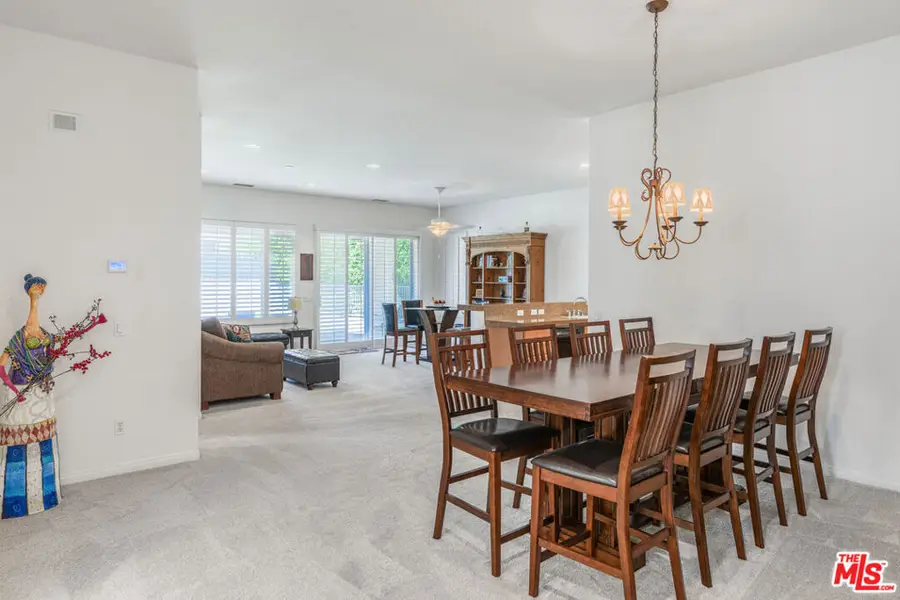 43545 Kingston Court, Indio, CA 92201 - #3