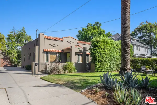 884 N Raymond Avenue, Pasadena, CA 91103