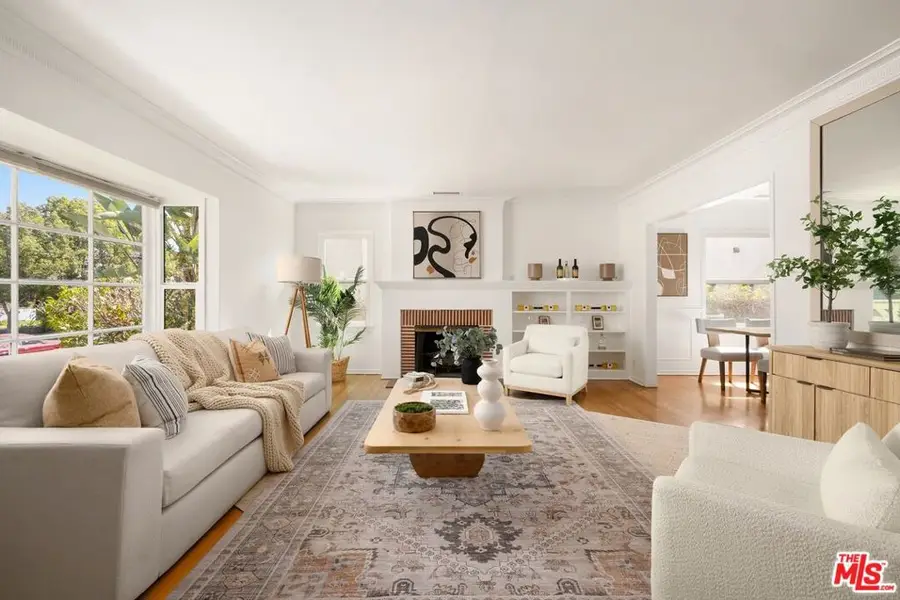 1905 Camden Avenue, Los Angeles, CA 90025 - #2