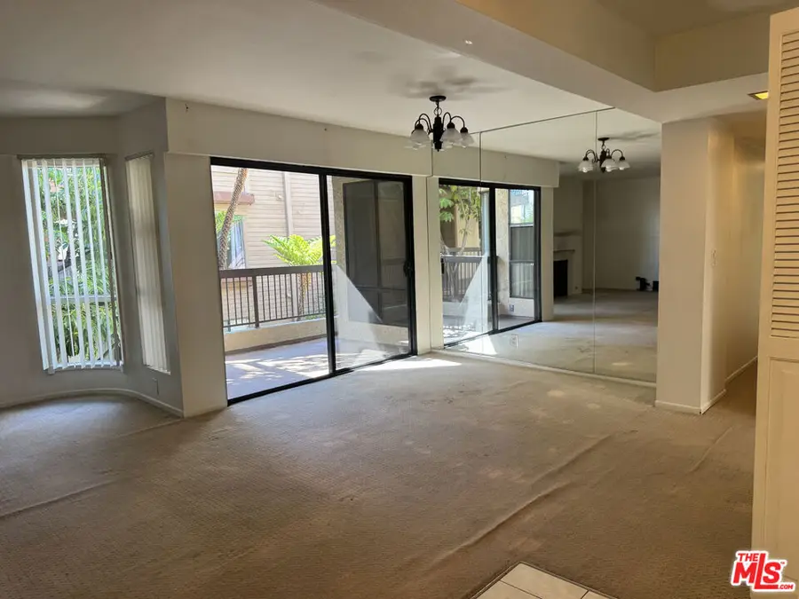 236 N Louise Street #204, Glendale, CA 91206 - #3