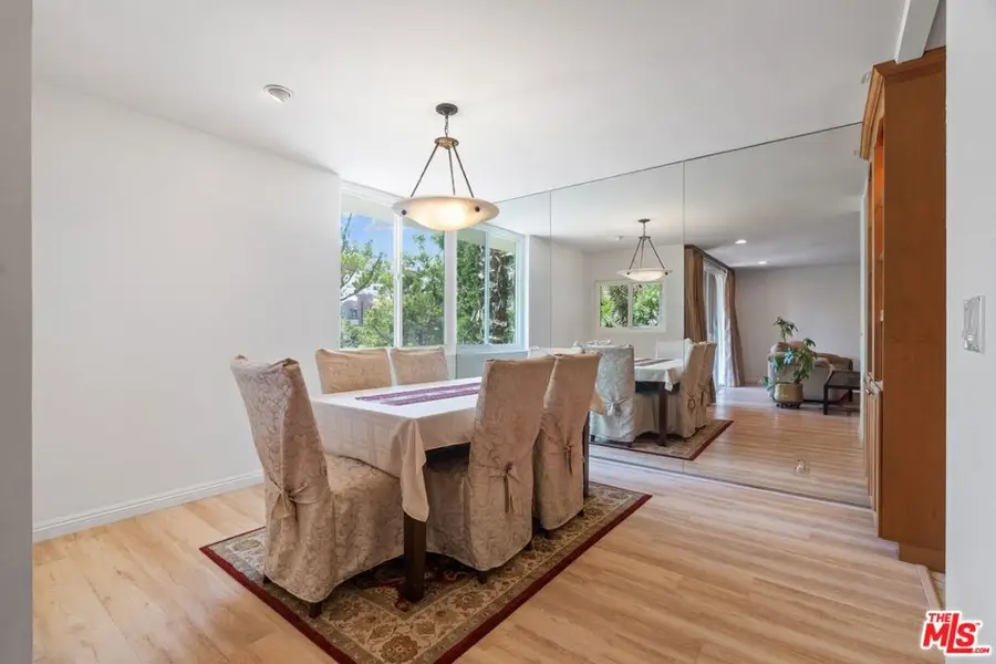 7309 Franklin Avenue #205, Los Angeles, CA 90046 - #3