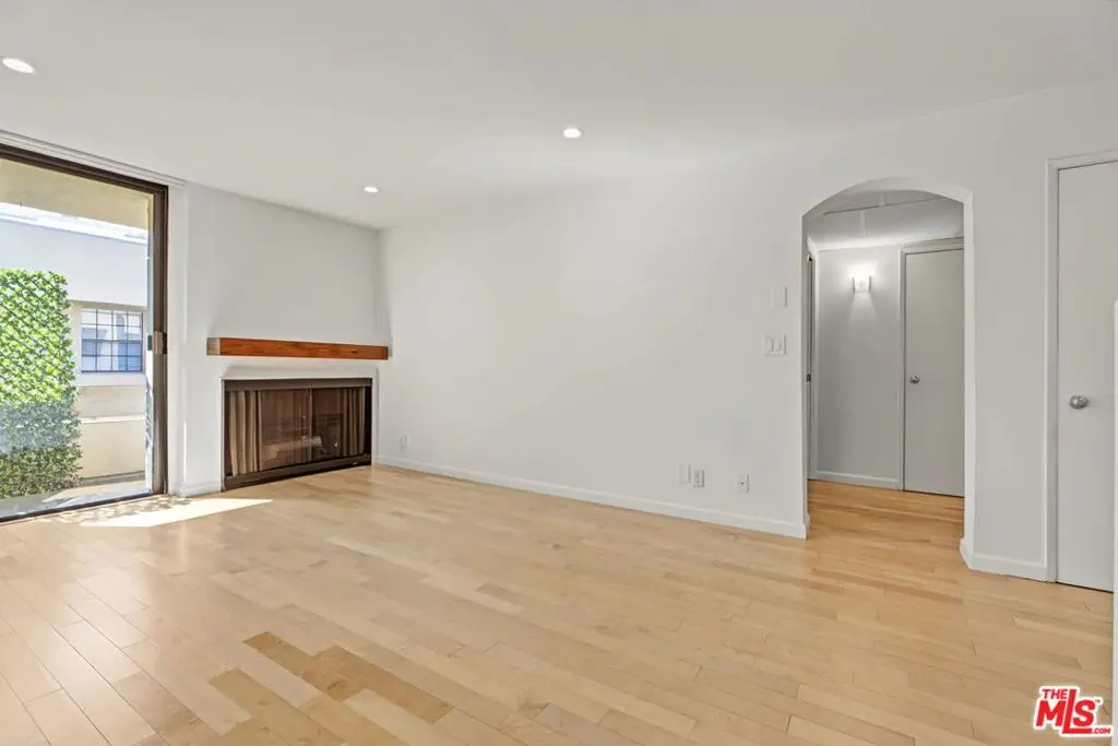 740 N Kings Road #314, West Hollywood, CA 90069 - #1