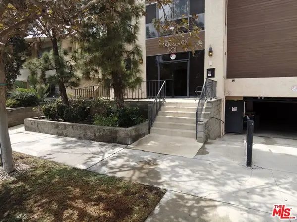 104 S Hayworth Avenue #103, Los Angeles, CA 90048