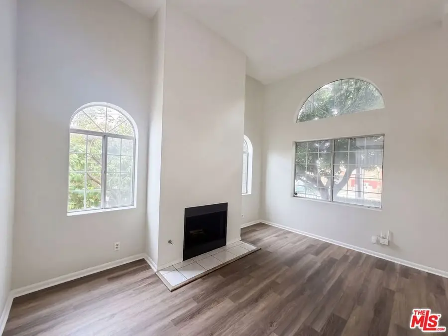 12032 Orange Street, Norwalk, CA 90650 - #3
